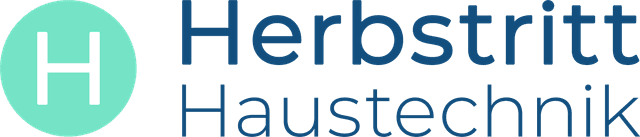 Herbstritt Haustechnik