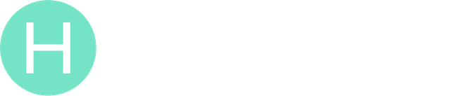 Herbstritt Haustechnik